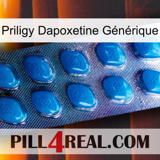 Priligy Dapoxetine Générique viagra1